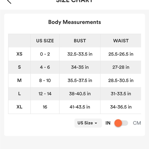 Halara One Shoulder Double Straps Knot Cut Out Bikini Top - Picture 3 of 3